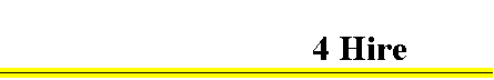 logo3.gif (1456 bytes)