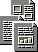 Reports.gif (1231 bytes)